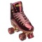 Impala Quad Skate Rollschuhe Plum 6 (37)