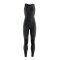 Patagonia Womens R1 Lite Yulex Long Jane Black