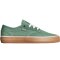 Globe Schuh Motley II Jade Green/ Gum