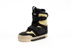 Slingshot RAD Boot Wakeboard & Kite Bindung 2022