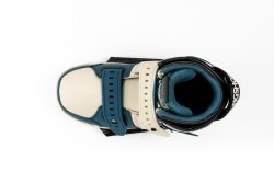 Slingshot KTV Boot Wakeboard & Kite Bindung 2022