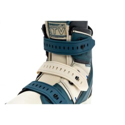 Slingshot KTV Boot Wakeboard & Kite Bindung 2022
