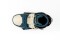 Slingshot KTV Boot Wakeboard & Kite Bindung 2022