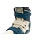 Slingshot KTV Boot Wakeboard & Kite Bindung 2022