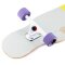 BTFL NORA - Dancer Bambus/Fiberglas komplett