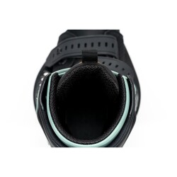 Slingshot Option Boot Open Toe Wakeboard & Kite Bindung 2022