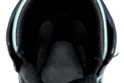 Slingshot Option Boot Open Toe Wakeboard & Kite Bindung 2022