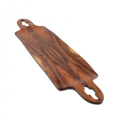 Arbor Performance Flagship Dropcruiser 38" Longboard Deck