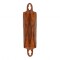 Arbor Performance Flagship Dropcruiser 38" Longboard Deck