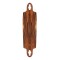 Arbor Performance Flagship Dropcruiser 38" Longboard Deck