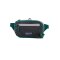 Patagonia Ultralight Black Hole Mini Hip Pack Borealis Green