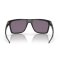 Oakley Leffingwell Sonnenbrille Black Ink Prizm Grey