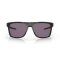 Oakley Leffingwell Sonnenbrille Black Ink Prizm Grey