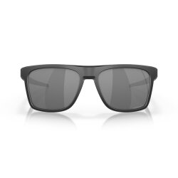 Oakley Leffingwell Sonnenbrille Matte Black Ink Prizm...