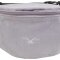 Cleptomanicx Hipbag Healer Cord Lavender