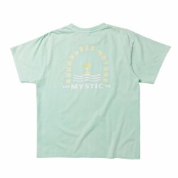 Mystic Boundless Tee T-Shirt