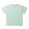 Mystic Boundless Tee T-Shirt