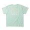 Mystic Boundless Tee T-Shirt