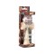 Krom Kendama Naked Plasticity Halo