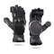 Loaded RACE GLOVES Slide Gloves