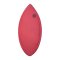 HW-Shapes Hybridskim Minimal Pink