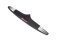 Axis ART 899 Carbon Frontwing