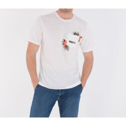 Hurley T-Shirt Wash Alamoana Fastlane
