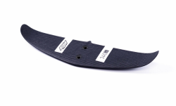 Axis All Series 340 Carbon Rear Wing