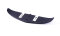 Axis All Series 340 Carbon Rear Wing