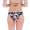 Hurley Bikini Flora Reversible