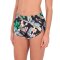 Hurley Boardshort Flora Beachrider 2.5