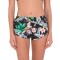 Hurley Boardshort Flora Beachrider 2.5