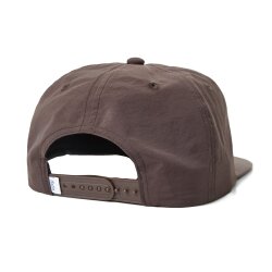 Katin Phase Hat Black Wash