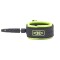 Ocean & Earth Surfboard Leash REGULAR MOULDED LEASH 80"