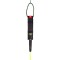 Ocean & Earth Surfboard Leash REGULAR MOULDED LEASH 80"