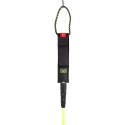 Ocean & Earth Surfboard Leash COMP LEASH 50"