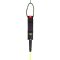 Ocean & Earth Surfboard Leash COMP LEASH 50"