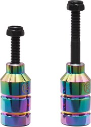 Revolution Supply Alu Stunt Scooter Peg Neochrome