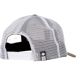 Salty Crew Pinnacle Boys Retro Tucker