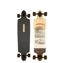 Arbor Performance Photo Dropcruiser Multi 38...