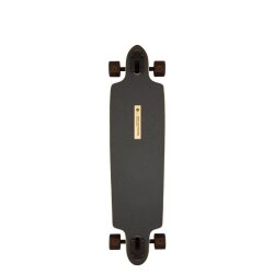 Arbor Performance Photo Dropcruiser Multi 38 "Longboard Komplettboard