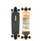 Arbor Performance Photo Dropcruiser Multi 38 "Longboard Komplettboard