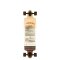 Arbor Performance Photo Dropcruiser Multi 38 "Longboard Komplettboard