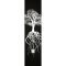 Lucky Deep Roots Stunt Scooter Griptape