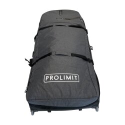 Prolimit Wing Foil Session Bag Wingsurf Travelbag