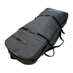 Prolimit Wing Foil Session Bag Wingsurf Travelbag 200cm x...