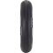 Longway Precinct 110mm Stunt Scooter Rolle Black