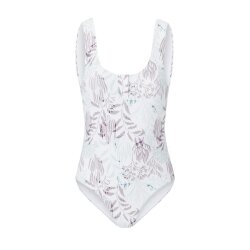 Picture Organic Clothing Swimsuit Nanoe Algae