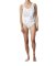 Picture Organic Clothing Swimsuit Nanoe Algae