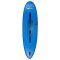 STX Inflatable SUP 116" Freeride Hybrid 2022